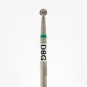 U-Tools Diamond Bits Model 8 Coarse (Green) D-8G