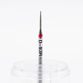 U-Tools Diamond Bits Model 93 Fine (Red) D-93R