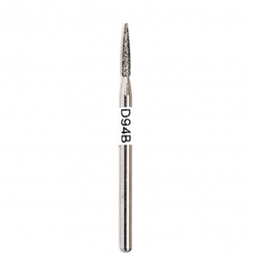 U-Tools Diamond Bits Model 94 Blue - D94B