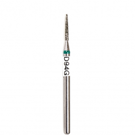 U-Tools Diamond Bits Model 94 Green - D94G
