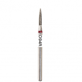 U-Tools Diamond Bits Model 94 Red - D94R