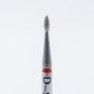U-Tools Diamond Bits Model 95 Fine (Red) D-95F