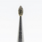 U-Tools Diamond Bits Model 96/1 Medium (Blue) D-96/1B