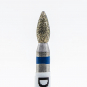U-Tools Diamond Bits Model 98/2 Medium (Blue) D-98/2B