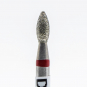 U-Tools Diamond Bits Model 98/2 Fine (Red) D-98/2R