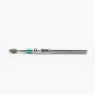 U-Tools Diamond Bits Model 98 Coarse (Green) D-98C