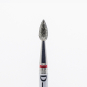 U-Tools Diamond Bits Model 98 Fine (Red) D-98F