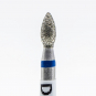 U-Tools Diamond Bits Model 99/2 Medium (Blue) D-99/2B