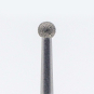 U-Tools Diamond Bits Model 9 Fine (Red) D-9F