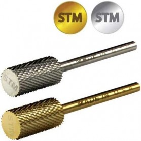 Startool Carbide STM 3/32 MEDIUM Silver 9003S
