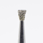 U-Tools Diamond Bits Model 23 Fine (Red) D-23R
