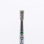 U-Tools Diamond Bits Model 24 Coarse (Green) D-24C