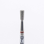 U-Tools Diamond Bits Model 24 Fine (Red) D-24F