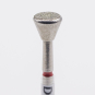 U-Tools Diamond Bits Model 31 Fine (Red) D-31F
