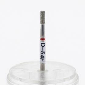 U-Tools Diamond Bits Model 54 Fine - D54F