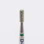 U-Tools Diamond Bits Model 54 Coarse (Green) D-54C