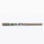 U-Tools Diamond Bits Model 67 Coarse (Green) D-67G