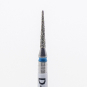 U-Tools Diamond Bits Model 71 Medium (Blue) D-71M