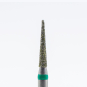 U-Tools Diamond Bits Model 71 Coarse (Green) D-71G