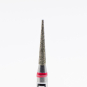 U-Tools Diamond Bits Model 71 Fine (Red) D-71R