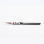 U-Tools Diamond Bits Model 71 Fine (Red) D-71R