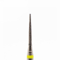 U-Tools Diamond Bits Model 71 Extra Fine (Yellow) D-71Y
