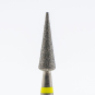 U-Tools Diamond Bits Model 74 Extra Fine (Yellow) D-74Y