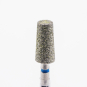 U-Tools Diamond Bits Model 81 Medium (Blue) D-81M