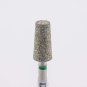 U-Tools Diamond Bits Model 81 Coarse (Green) D-81C