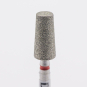 U-Tools Diamond Bits Model 81 Fine (Red) D-81F