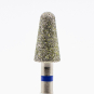 U-Tools Diamond Bits Model 82 Medium (Blue) D-82B