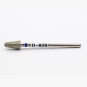 U-Tools Diamond Bits Model 82 Medium (Blue) D-82B