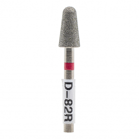 U-Tools Diamond Bits Model 82 Fine (Red) D-82R