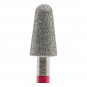 U-Tools Diamond Bits Model 82 Fine (Red) D-82R