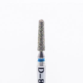 U-Tools Diamond Bits Model 83 Medium (Blue) D-83M