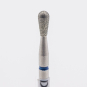 U-Tools Diamond Bits Model 88 Medium (Blue) D-88M
