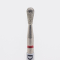U-Tools Diamond Bits Model 88 Fine (Red) D-88F