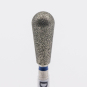 U-Tools Diamond Bits Model 89 Medium (Blue) - D-89M
