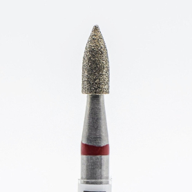 U-Tools Diamond Bits Model 91 Fine (Red) D-91F