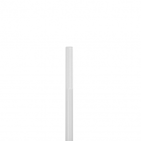 Apres 2.3mm Ceramic Bit White Natural Nail Bits AP-BIT-NB-C