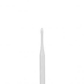 Apres Solid Carbide Mini Polygon Bit White Ceramic Y93041MO