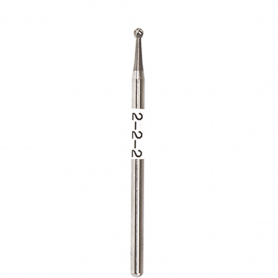 U-Tools Carbide Bits Model 2-2-2 Blue
