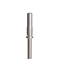 Ivanca Mini EZ Mandrel 3/32 00475