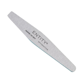 Entity Shaper Grit 150/150 Nail File 5101310