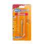 Medicool Easy Off Mandrel for Mini Sanding Band 3/32 10034