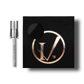 Ivanca EZ Mandrel Silver 3/32 26909