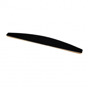 U-Tools 50 Refill Pads For Nail File Banana 2mm G180,1414/1