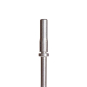 Cre8tion Mini Mandrel 3/32 17728