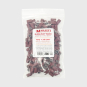 Milken Sanding Bands Burgundy 200-ct Fine Grit 240 SB627-F