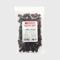 Milken Sanding Bands Burgundy 200-ct Coarse Grit 80 SB627-C